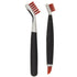 OXO Deep Clean Brush Set