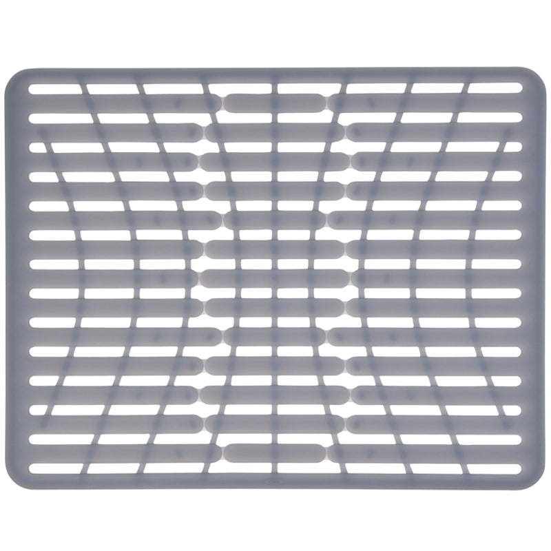 OXO Large Silicone Sink Mat