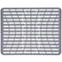 OXO Large Silicone Sink Mat