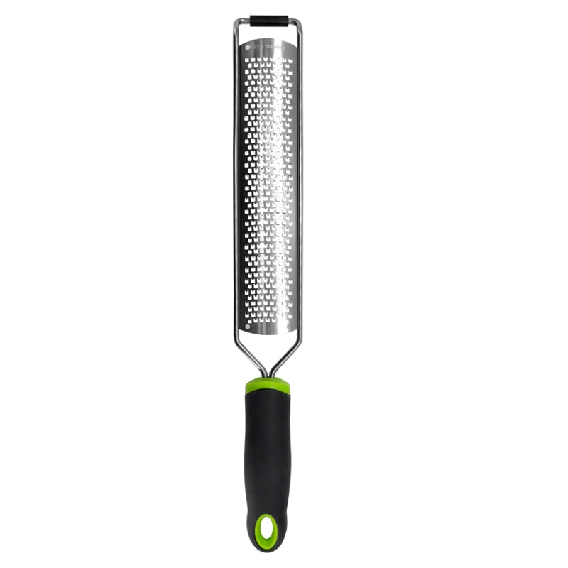 Danesco Zester with Protective Cover