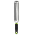Danesco Zester with Protective Cover