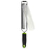 Danesco Zester with Protective Cover