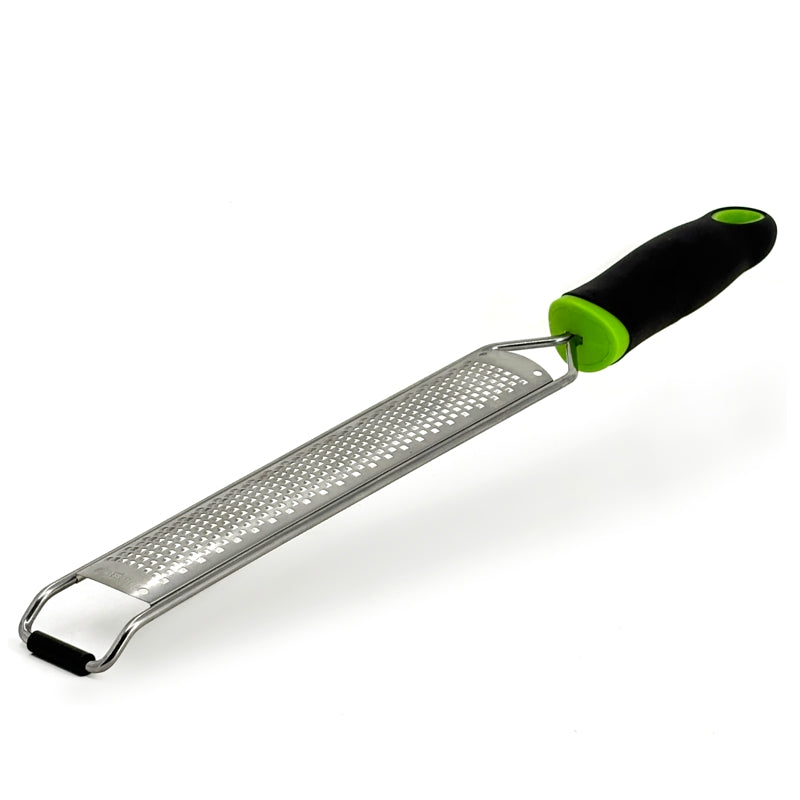 Danesco Zester with Protective Cover