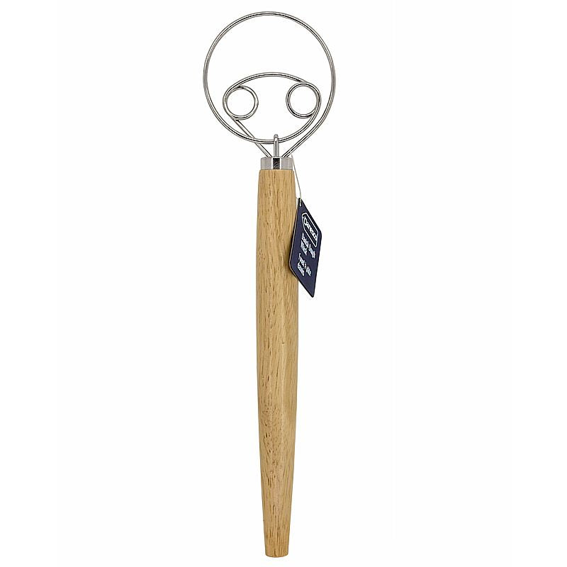 Danesco Danish Dough Whisk