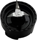 Lame de coupe à 4 pointes pour mixeur Oster MyBlend 149029-000-000 181069-000-000 