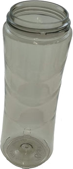 Lame de coupe à 4 pointes pour mixeur Oster MyBlend 149029-000-000 181069-000-000 