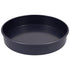 Zyliss - Bakeware Cake Pan - 8 inch