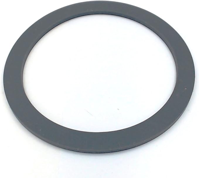 Oster Versa Blender Jar Seal Gasket Package of two