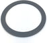 Oster Versa Blender Jar Seal Gasket Package of two