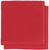 Now Designs Ripple Red Dishcloth - Set of 2