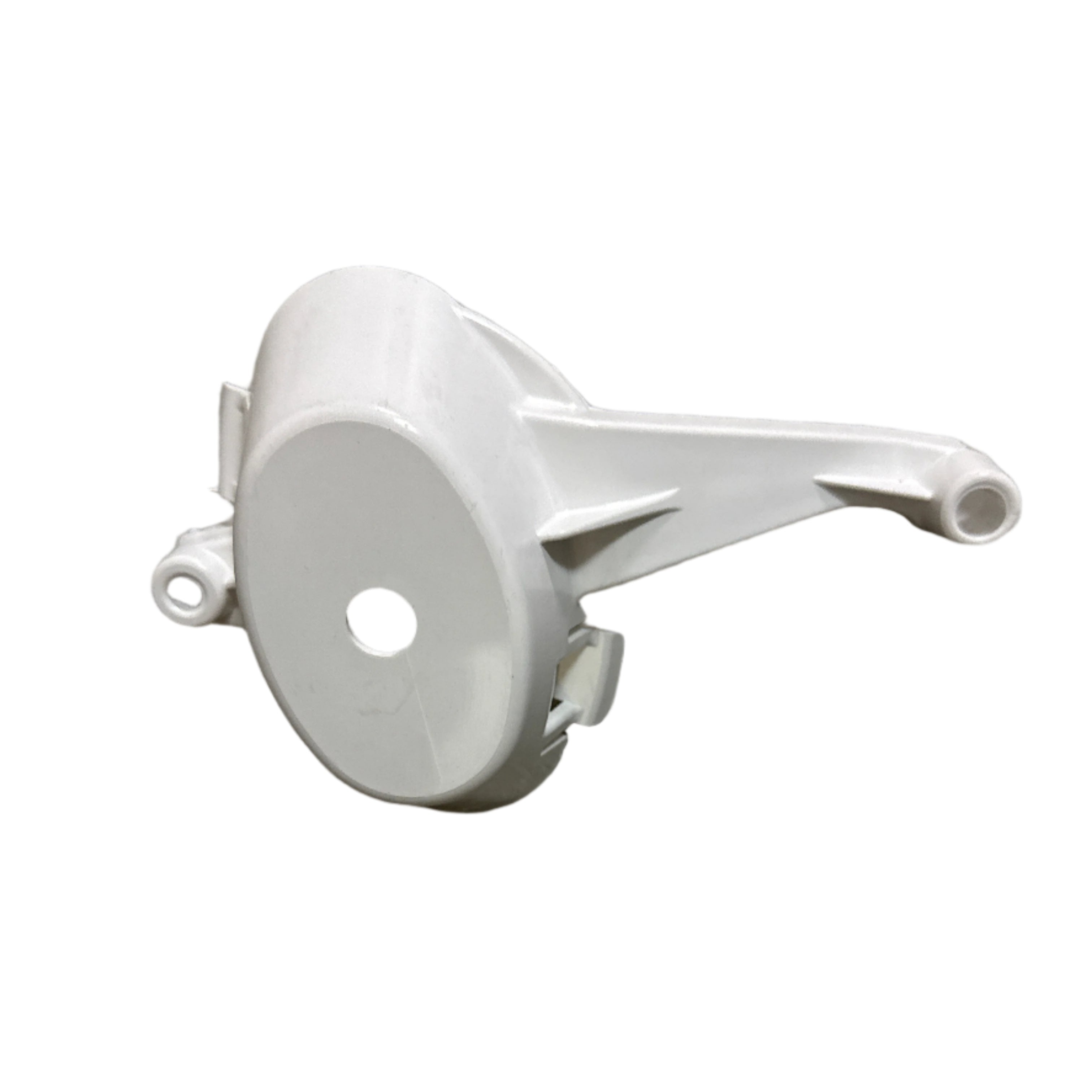 Nutrimill Replacement Arm For bowl scraper