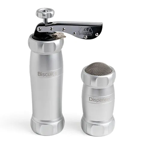Marcato Press Cookie Gift Set