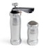 Marcato Press Cookie Gift Set