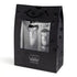 Marcato Press Cookie Gift Set