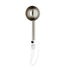 Zeroll Extended Length EX Ice Cream Scoop #6 White