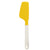 Joseph Joseph Elevate Egg Spatula with tool rest