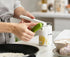 Joseph Joseph Pivot 3-in-1 Can Opener