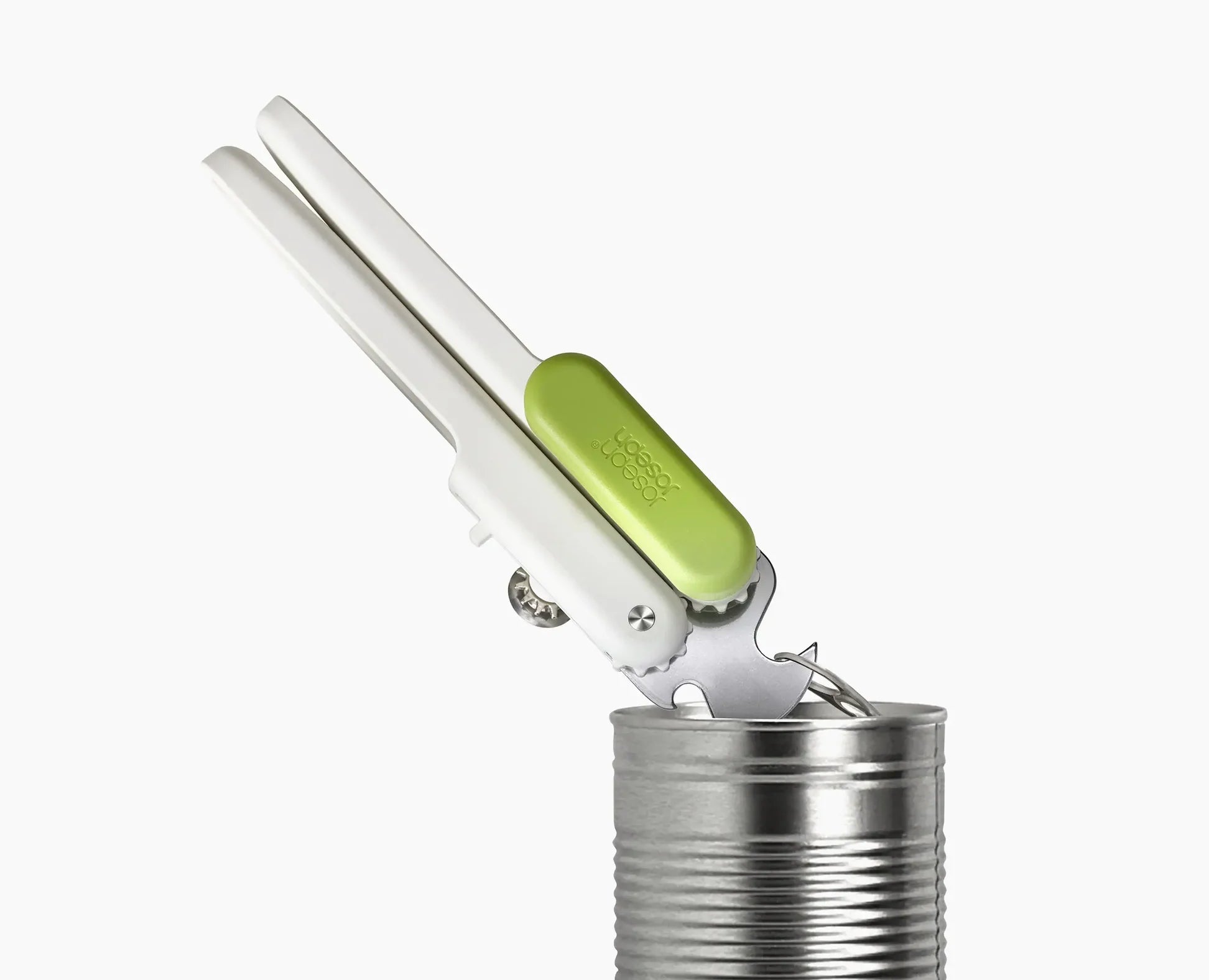 Joseph Joseph Pivot 3-in-1 Can Opener