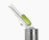 Joseph Joseph Pivot 3-in-1 Can Opener