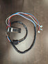 Peg perego wiring harness