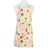 Jubilee Apron - Funny Food - Adult Size