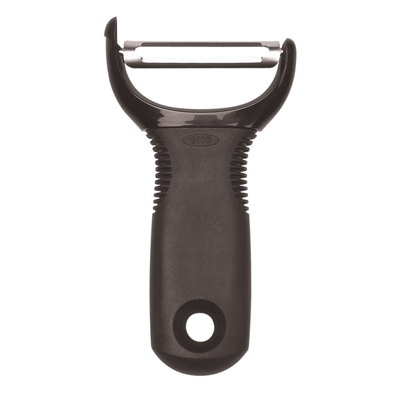 OXO "Y" Potato Peeler