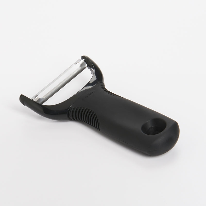 OXO "Y" Potato Peeler