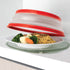 Tovolo Microwave Cover 10.5”