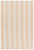 Heirloom Tea Towel Set of 2 Abode Ochre