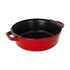 Staub Stackable Set