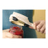 Kuhn Rikon Jar Opener – Effortless Lid Opening for Every Jar