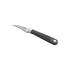 Kuhn Rikon -CULINARY FORGED Peeling knife