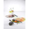 Zwilling Fresh & Save Liquid Barrier