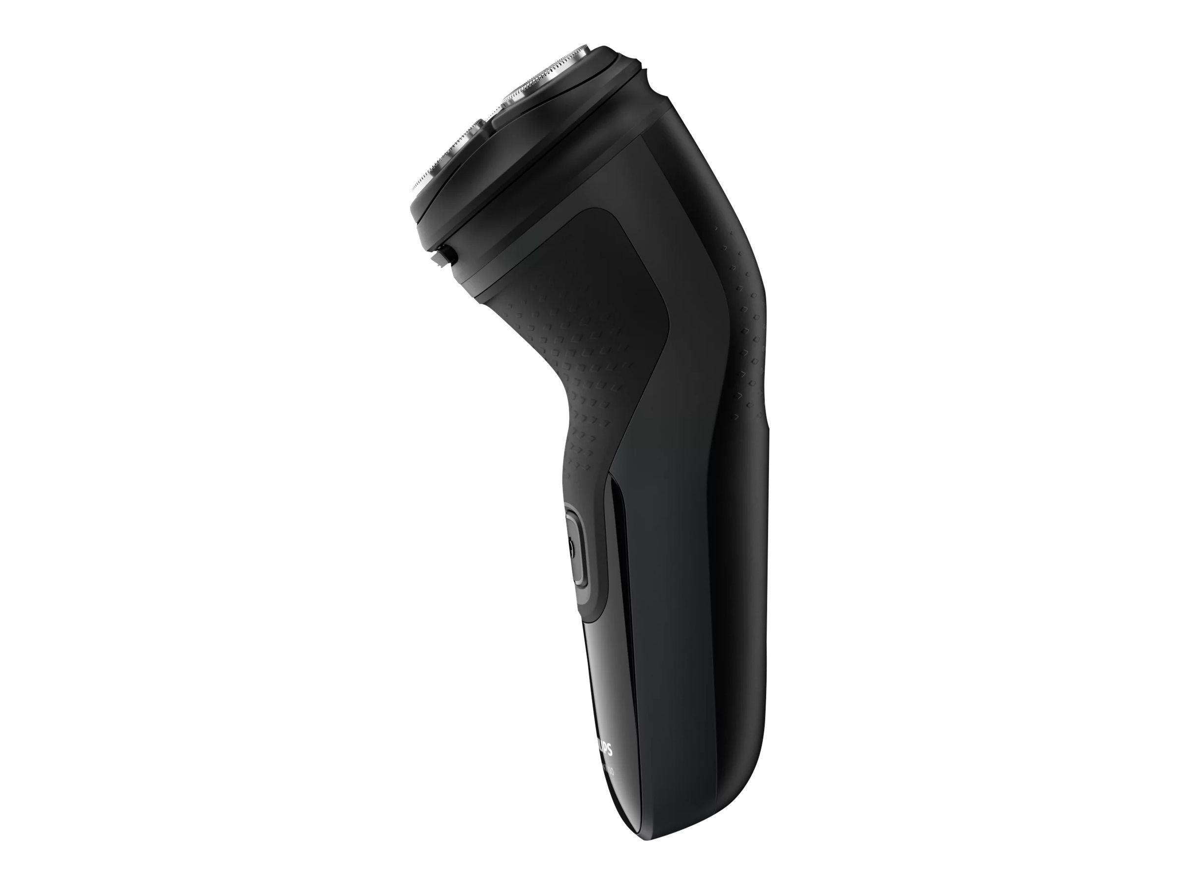 Philips Shaver S1232/41