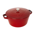 Staub Stackable Set