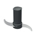 Magimix Main Chopping Blade - 4200XL