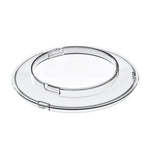 Bosch Stainless Steel Bowl MUZ6ER1 Replacement Parts