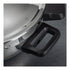 Kuhn Rikon - Duromatic INOX Family Style Braiser Side handle model 5 L - Ø 28 cm