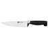 Zwilling Four Star Chef's Knife 180mm
