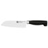 ZWILLING FOUR STAR Santoku 6.5 inch, fine edge 160mm