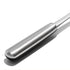 OXO Stainless Steel Silicone Turner Flipper