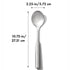 OXO Steel Serving Spoon