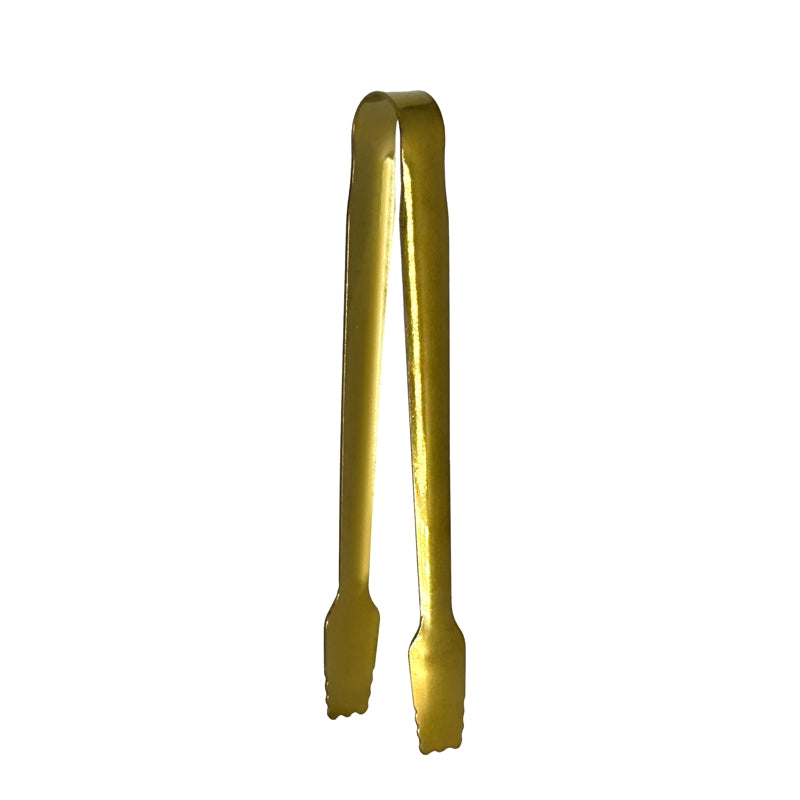 Natural Living Serving Tongs