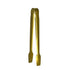 Natural Living Serving Tongs