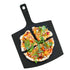 Natural Living Jade Gourmet Pizza Peel