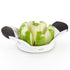 OXO Apple Wedger Divider Slicer