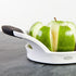 OXO Apple Wedger Divider Slicer