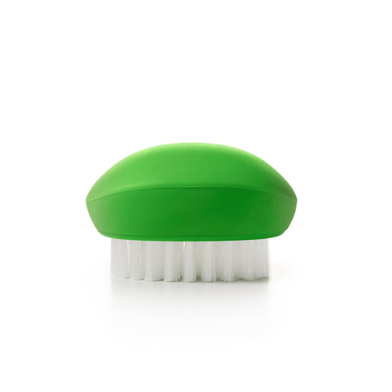 OXO Vegetable Brush