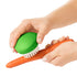 OXO Vegetable Brush