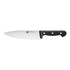 TWIN® Signature CHEF'S KNIFE 8" / 200 mm